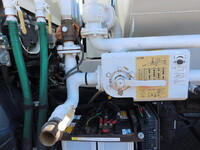 MITSUBISHI FUSO Canter Sprinkler Truck 2PG-FEB90 2018 15,500km_22