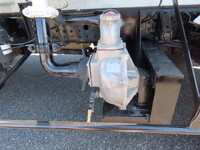 MITSUBISHI FUSO Canter Sprinkler Truck 2PG-FEB90 2018 15,500km_23