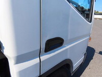 MITSUBISHI FUSO Canter Sprinkler Truck 2PG-FEB90 2018 15,500km_25