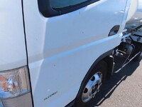 MITSUBISHI FUSO Canter Sprinkler Truck 2PG-FEB90 2018 15,500km_26