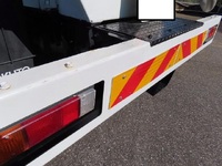 MITSUBISHI FUSO Canter Sprinkler Truck 2PG-FEB90 2018 15,500km_27