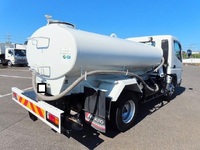 MITSUBISHI FUSO Canter Sprinkler Truck 2PG-FEB90 2018 15,500km_2