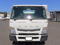 MITSUBISHI FUSO Canter Sprinkler Truck 2PG-FEB90 2018 15,500km_3