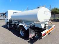 MITSUBISHI FUSO Canter Sprinkler Truck 2PG-FEB90 2018 15,500km_4