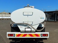 MITSUBISHI FUSO Canter Sprinkler Truck 2PG-FEB90 2018 15,500km_5