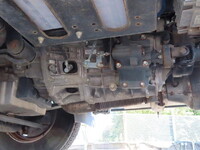 MITSUBISHI FUSO Canter Sprinkler Truck 2PG-FEB90 2018 15,500km_7