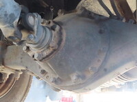 MITSUBISHI FUSO Canter Sprinkler Truck 2PG-FEB90 2018 15,500km_8