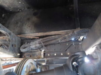 MITSUBISHI FUSO Canter Sprinkler Truck 2PG-FEB90 2018 15,500km_9