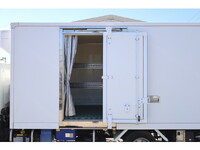 MITSUBISHI FUSO Canter Refrigerator & Freezer Truck TPG-FEB50 2019 62,554km_10