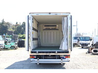 MITSUBISHI FUSO Canter Refrigerator & Freezer Truck TPG-FEB50 2019 62,554km_11