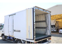 MITSUBISHI FUSO Canter Refrigerator & Freezer Truck TPG-FEB50 2019 62,554km_13