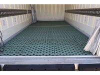 MITSUBISHI FUSO Canter Refrigerator & Freezer Truck TPG-FEB50 2019 62,554km_16