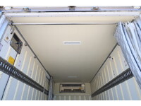MITSUBISHI FUSO Canter Refrigerator & Freezer Truck TPG-FEB50 2019 62,554km_17