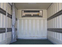 MITSUBISHI FUSO Canter Refrigerator & Freezer Truck TPG-FEB50 2019 62,554km_18