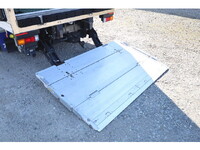 MITSUBISHI FUSO Canter Refrigerator & Freezer Truck TPG-FEB50 2019 62,554km_19