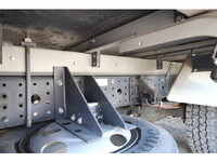 MITSUBISHI FUSO Canter Refrigerator & Freezer Truck TPG-FEB50 2019 62,554km_20