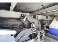 MITSUBISHI FUSO Canter Refrigerator & Freezer Truck TPG-FEB50 2019 62,554km_21