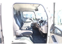 MITSUBISHI FUSO Canter Refrigerator & Freezer Truck TPG-FEB50 2019 62,554km_23