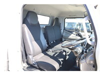 MITSUBISHI FUSO Canter Refrigerator & Freezer Truck TPG-FEB50 2019 62,554km_24