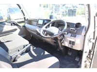MITSUBISHI FUSO Canter Refrigerator & Freezer Truck TPG-FEB50 2019 62,554km_25