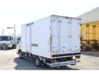 MITSUBISHI FUSO Canter Refrigerator & Freezer Truck TPG-FEB50 2019 62,554km_2