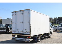 MITSUBISHI FUSO Canter Refrigerator & Freezer Truck TPG-FEB50 2019 62,554km_4
