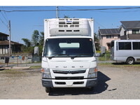 MITSUBISHI FUSO Canter Refrigerator & Freezer Truck TPG-FEB50 2019 62,554km_5
