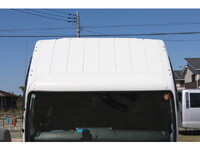 MITSUBISHI FUSO Canter Refrigerator & Freezer Truck TPG-FEB50 2019 62,554km_6