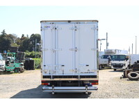 MITSUBISHI FUSO Canter Refrigerator & Freezer Truck TPG-FEB50 2019 62,554km_7