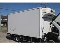 MITSUBISHI FUSO Canter Refrigerator & Freezer Truck TPG-FEB50 2019 62,554km_8