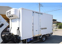 MITSUBISHI FUSO Canter Refrigerator & Freezer Truck TPG-FEB50 2019 62,554km_9