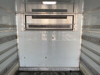 MITSUBISHI FUSO Fighter Refrigerator & Freezer Truck TKG-FK71F 2015 669,000km_10