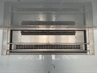 MITSUBISHI FUSO Fighter Refrigerator & Freezer Truck TKG-FK71F 2015 669,000km_11