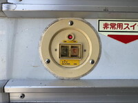 MITSUBISHI FUSO Fighter Refrigerator & Freezer Truck TKG-FK71F 2015 669,000km_13