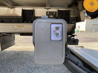 MITSUBISHI FUSO Fighter Refrigerator & Freezer Truck TKG-FK71F 2015 669,000km_17