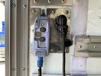 MITSUBISHI FUSO Fighter Refrigerator & Freezer Truck TKG-FK71F 2015 669,000km_18