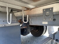 MITSUBISHI FUSO Fighter Refrigerator & Freezer Truck TKG-FK71F 2015 669,000km_21