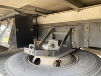 MITSUBISHI FUSO Fighter Refrigerator & Freezer Truck TKG-FK71F 2015 669,000km_22