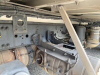 MITSUBISHI FUSO Fighter Refrigerator & Freezer Truck TKG-FK71F 2015 669,000km_23