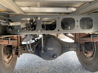 MITSUBISHI FUSO Fighter Refrigerator & Freezer Truck TKG-FK71F 2015 669,000km_24