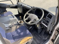 MITSUBISHI FUSO Fighter Refrigerator & Freezer Truck TKG-FK71F 2015 669,000km_26