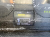 MITSUBISHI FUSO Fighter Refrigerator & Freezer Truck TKG-FK71F 2015 669,000km_27