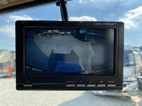MITSUBISHI FUSO Fighter Refrigerator & Freezer Truck TKG-FK71F 2015 669,000km_30