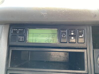 MITSUBISHI FUSO Fighter Refrigerator & Freezer Truck TKG-FK71F 2015 669,000km_31