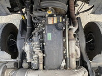 MITSUBISHI FUSO Fighter Refrigerator & Freezer Truck TKG-FK71F 2015 669,000km_33