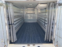 MITSUBISHI FUSO Fighter Refrigerator & Freezer Truck TKG-FK71F 2015 669,000km_9