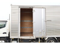 MITSUBISHI FUSO Canter Aluminum Van 2PG-FEAV0 2020 174,360km_12