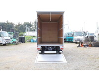 MITSUBISHI FUSO Canter Aluminum Van 2PG-FEAV0 2020 174,360km_13