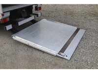 MITSUBISHI FUSO Canter Aluminum Van 2PG-FEAV0 2020 174,360km_14