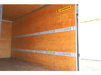 MITSUBISHI FUSO Canter Aluminum Van 2PG-FEAV0 2020 174,360km_15